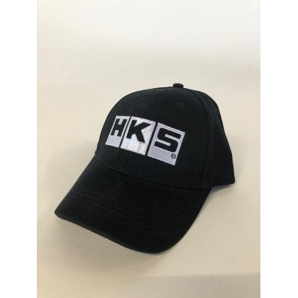 HKS Hat w/ OG Logo