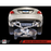 AWE Tuning Mercedes-Benz W205 C300 Touring Edition Exhaust