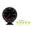 GReddy Sirius Unify Oil Pressure Gauge Set (Sirius Meter w/Oil Press Sensor Set & Vision Disp)