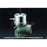 GReddy Type R Universal BOV Stiff Spring