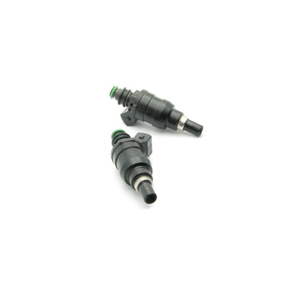 Rdm87 Injector DeatschWerks 86-87 RX7 FC 1.3t 800cc Low Impedance Top Feed Injectors ...