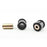 Whiteline Plus 7/03-11 Mazda RX8 Rear Toe Arm Inner Bushing Kit