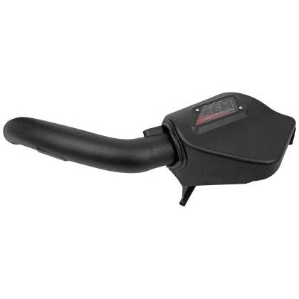 AEM 12-15 BMW 335i 3.0L L6 Cold Air Intake