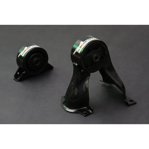 Hardrace Hardened Engine Mount For Mitsubishi, Lancer Mirage, 2001~2007