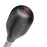 Skunk2 Billet Shift Knob 5 Speed (Honda)