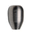 Skunk2 Billet Shift Knob 5 Speed (Honda)