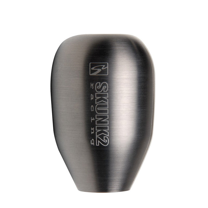 Skunk2 Billet Shift Knob 5 Speed (Honda)