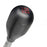 Skunk2 Shift Knob - 5 Speed Nissan/ Mazda/ Mitsubishi (M10 x 1.25)
