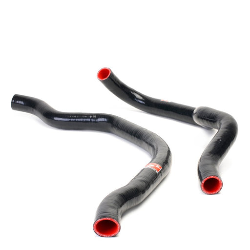 Skunk2 Radiator Hoses - S2000-Radiator & Coolant Hoses-Speed Science