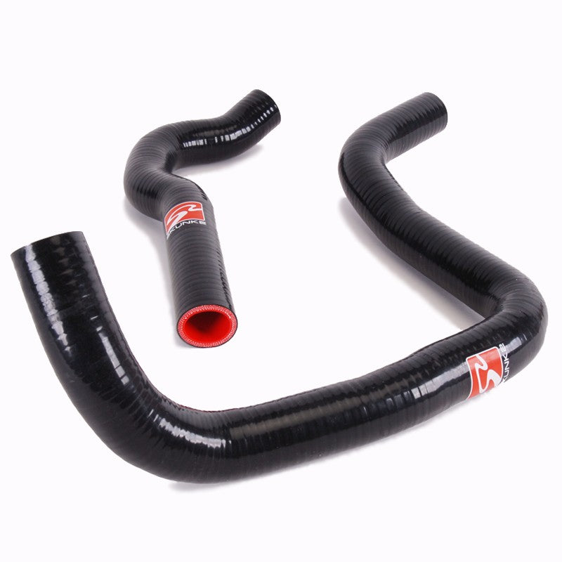 Skunk2 Radiator Hose Kit B16A/16B/B18CR — Speed Science