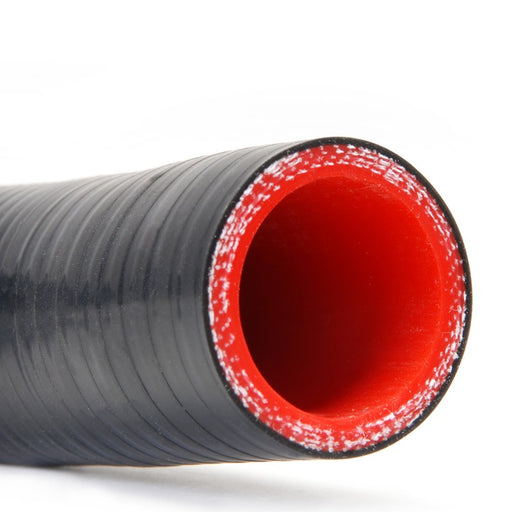 Skunk2 Radiator Hose Kit - B18C (Non R)-Radiator & Coolant Hoses-Speed Science