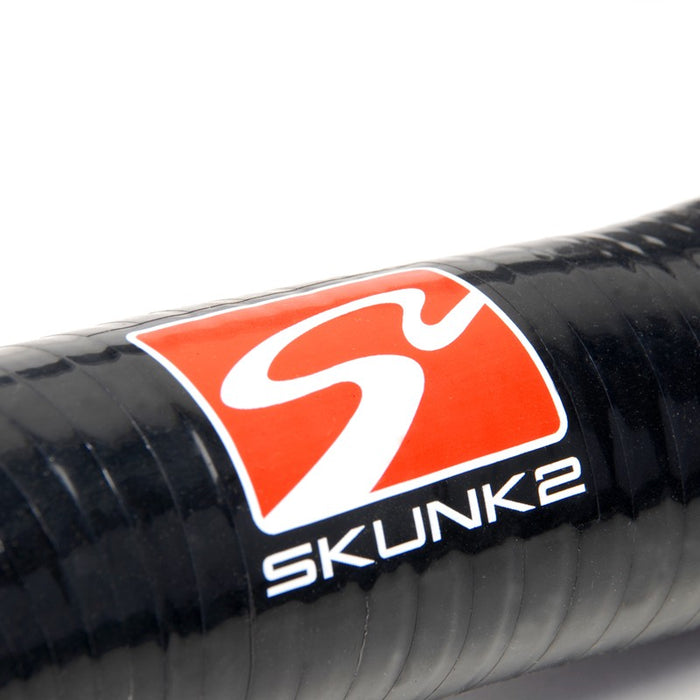 Skunk2 Radiator Hose Kit - EG/EK/DC D Series-Radiator & Coolant Hoses-Speed Science