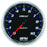 AutoMeter 6 Gauge Direct-Fit Dash Kit, Chevy Truck 67-72, Cobalt