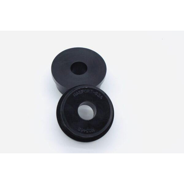 Hasport Replacement Urethane Mount Bushings