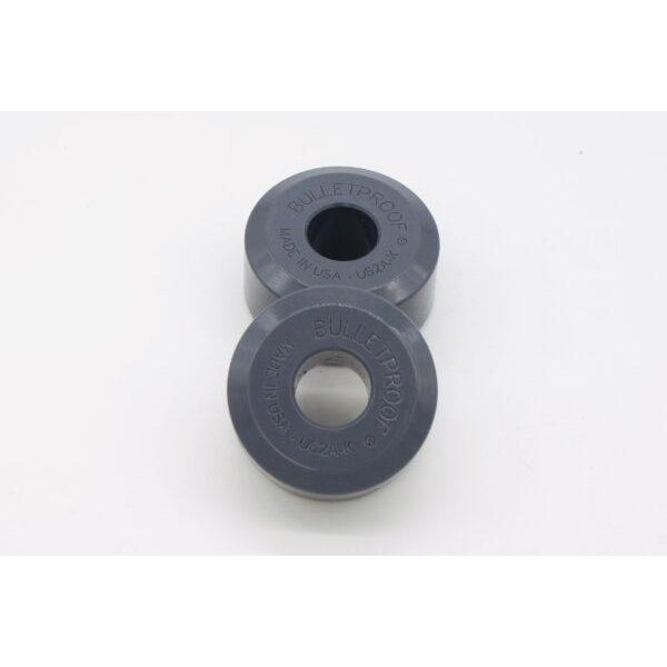 Hasport Replacement Urethane Mount Bushings