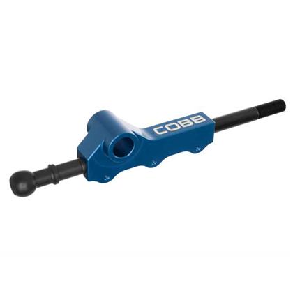 Cobb 02-07 Subaru Impreza WRX 5 speed Double Adjustable Shifter