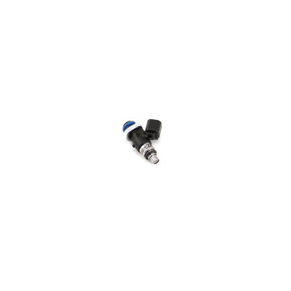 Injector Dynamics ID850 08+ Suzuki Hayabusa w/ HTP Rail Conversion (8 Injectors) Suzuki Hayabusa Gen 2 ?Ã¯Â¿Â½Ã¯Â¿Â½ 8 inj