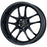 Enkei PF01EVO 18x10.5 22mm Offset 5x114.3 75mm Bore Matte Black Wheel - Special Order