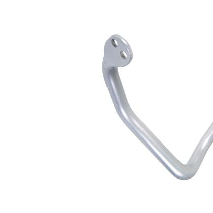 Whiteline 98-02 Subaru Legacy BE / 99-03 Outback Wagon / 04-05 Baja BT Rear 20mm Swaybar- X-heavy du