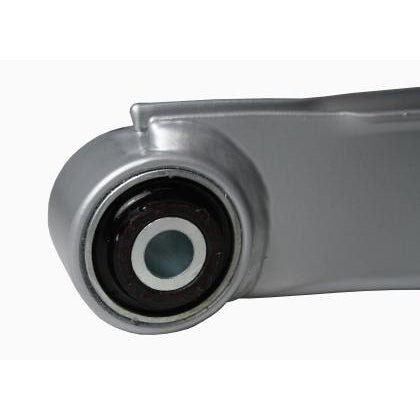 Whiteline 13+ Scion FRS/Subaru BRZ / 15+ WRX/STI Adjustable Rear Lower Control Arms (Pair)