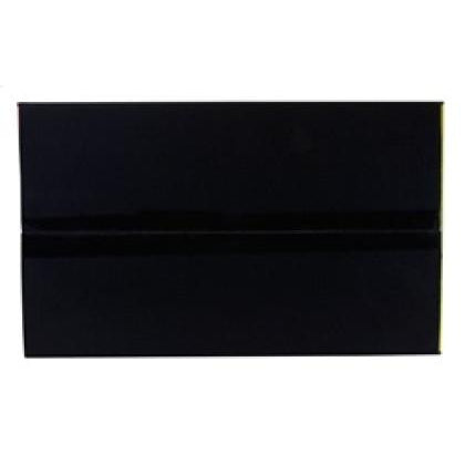 AEM 09-11 Mitsubishi Lancer Ralliart 2.0L L4 Cold Air Intake