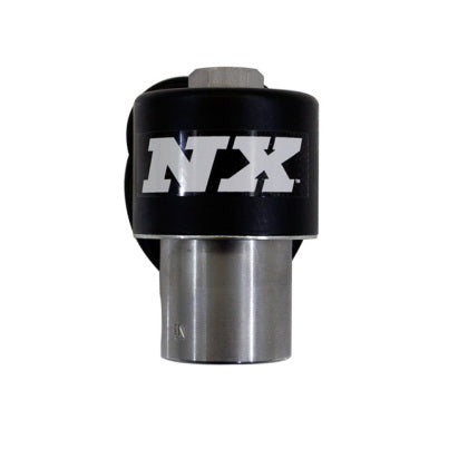 Nitrous Express Solenoid Super Shark (.157 Orifice)