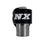 Nitrous Express Solenoid Super Shark (.157 Orifice)