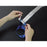 Cusco Type OS Quick Release Lever