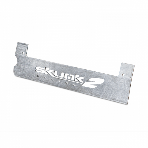 Skunk2 Ignition Coil Cover - K Series-Coil/Wire Covers-Speed Science