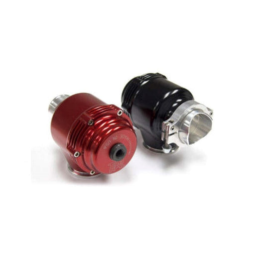 TiALSport QRJ BOV 3 PSI Spring - Red