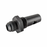 Fuel Lab Rollover Valve