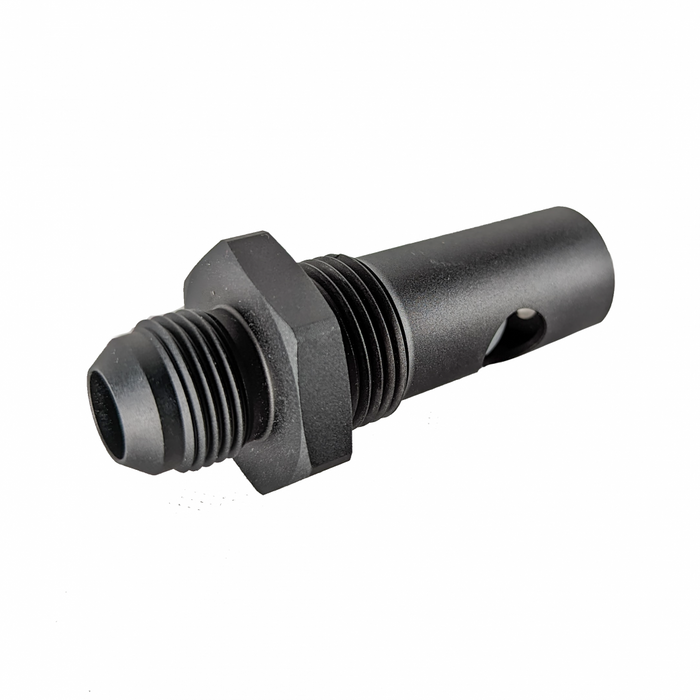 Fuel Lab Rollover Valve