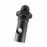 Fuel Lab Rollover Valve