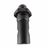 Fuel Lab Rollover Valve