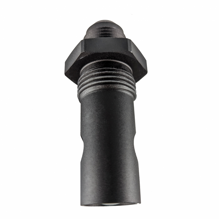 Fuel Lab Rollover Valve