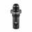 Fuel Lab Rollover Valve