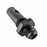 Fuel Lab Rollover Valve