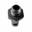 Fuel Lab Rollover Valve