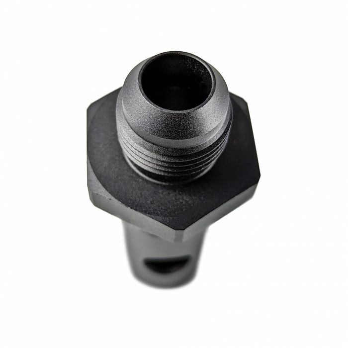 Fuel Lab Rollover Valve