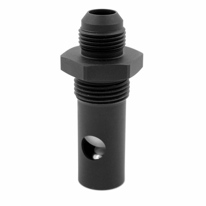 Fuel Lab Rollover Valve