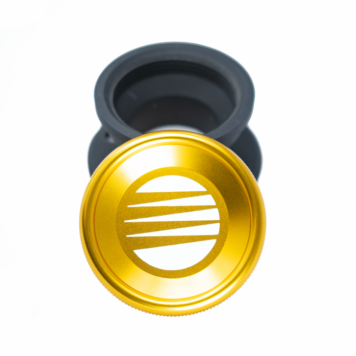 Fuel Lab Direct Fill Kit — Speed Science