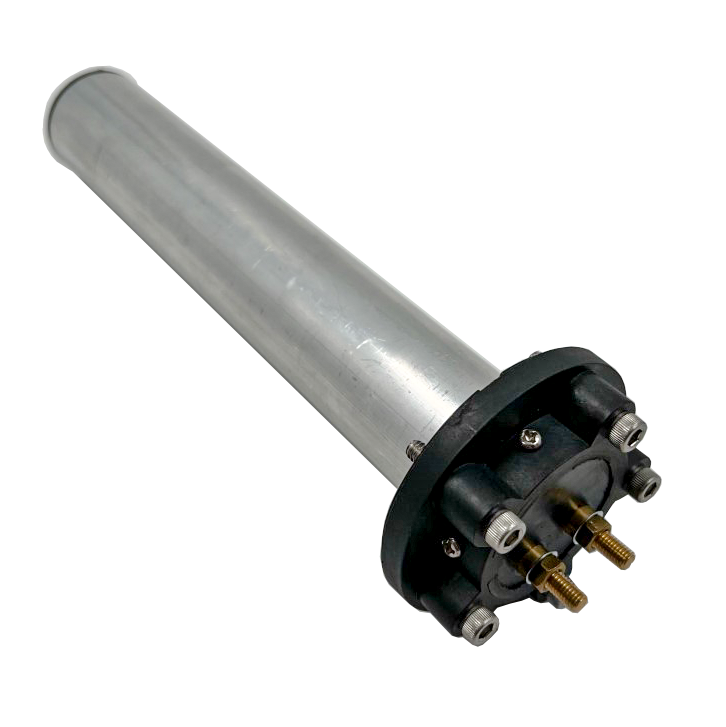 Fuel Level Sender Fuel Lab Fuel Level Sender — Speed Science