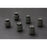 Hardrace Rear Lower Arm Bushing Integra, Dc2 94-01 VTIR GSI Non Type R