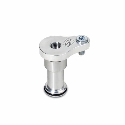 Skunk2 VTC Solenoid Delete - K Series-V-Tec Solenoids & Covers-Speed Science