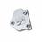 Skunk2 VTEC Block-Off Plate - K Series - Raw