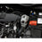 HKS Super SQV 4 HONDA Civic Type-R FK8
