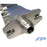 Agency Power Fuel Pressure Regulator Adaptor