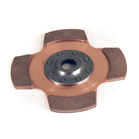 Tilton Cerametallic Disc Pack 1 PL