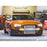 AWE Tuning B8 / 8R 3.0T ColdFront Heat Exchanger