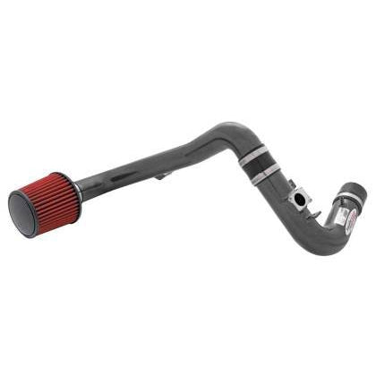 AEM Cold Air Intake System C.A.S. Mits Lancer Ralliart 2.4L 04-05, M/T